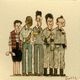 Image for article titled An International Pop Culture Art Scavenger Hunt Starts Right Now
